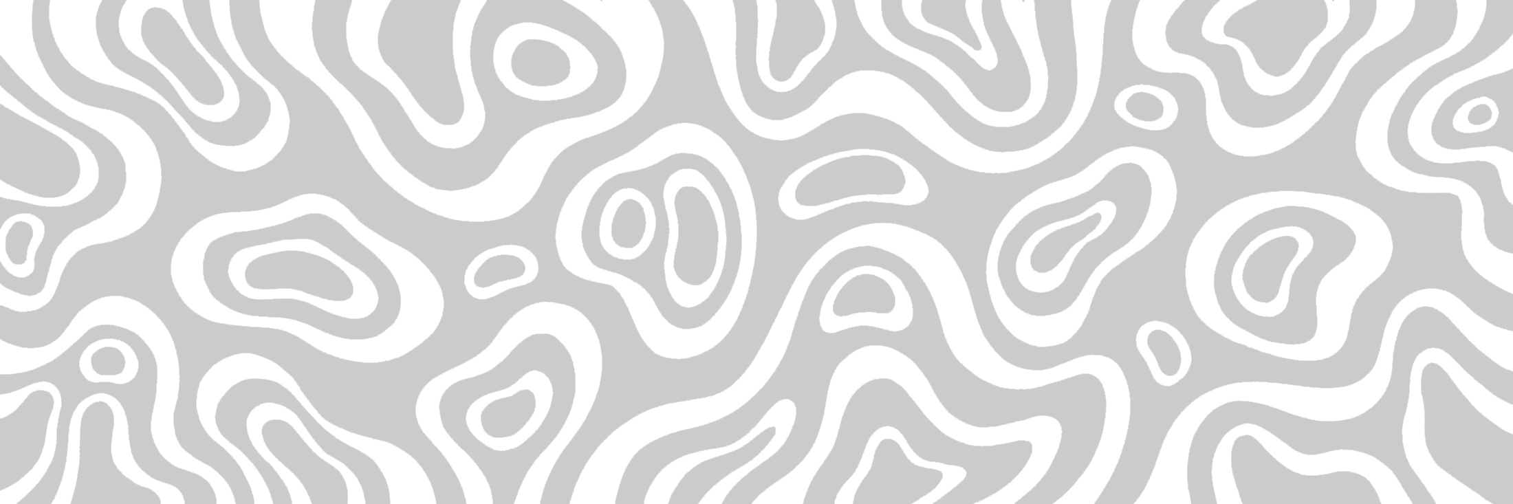 Fracture bg