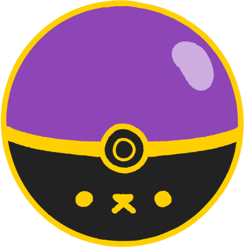 /petballopaque.png